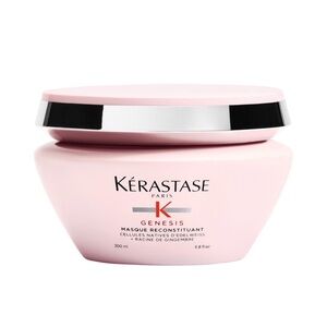 Kerastase Genesis Hair Mask